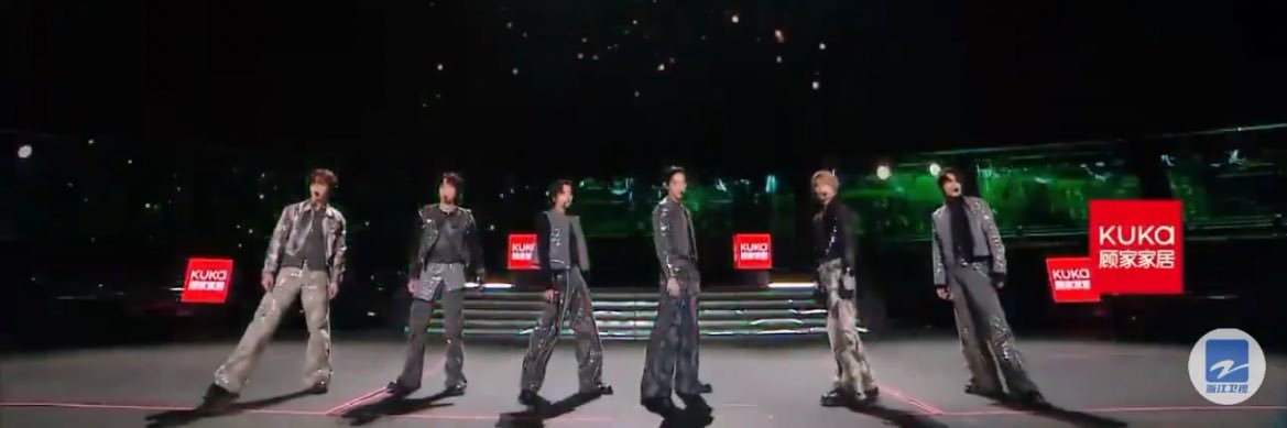 望月's banner