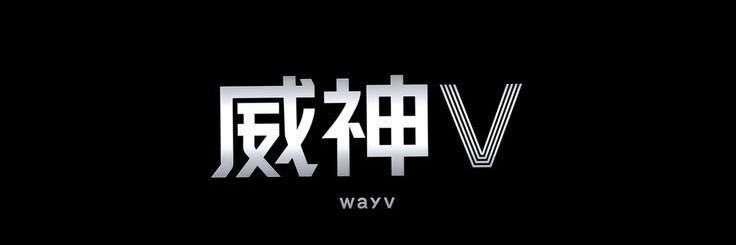 望月's banner