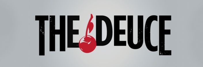 THE DEUCE 🔞's banner