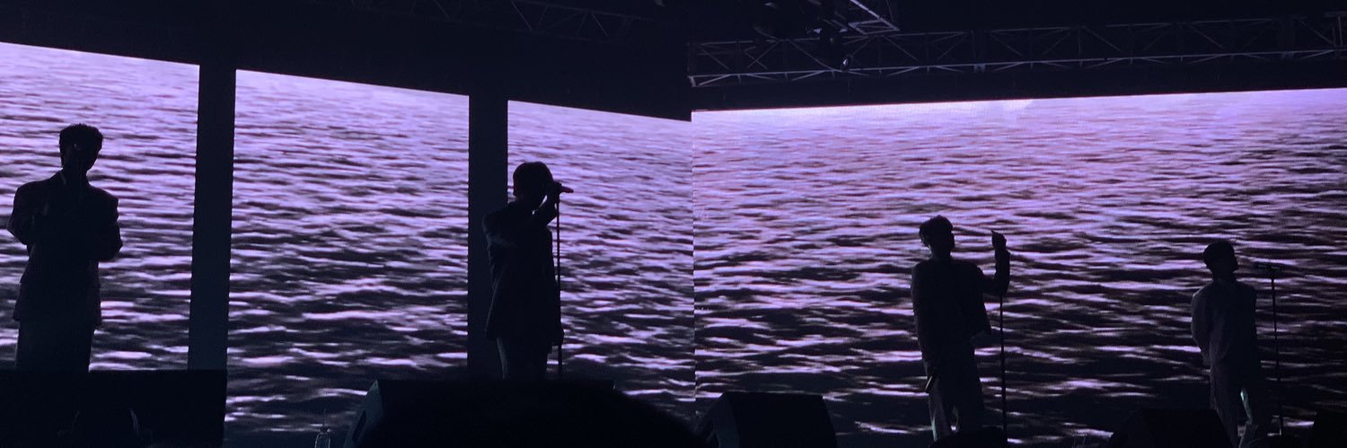르미큐브's banner