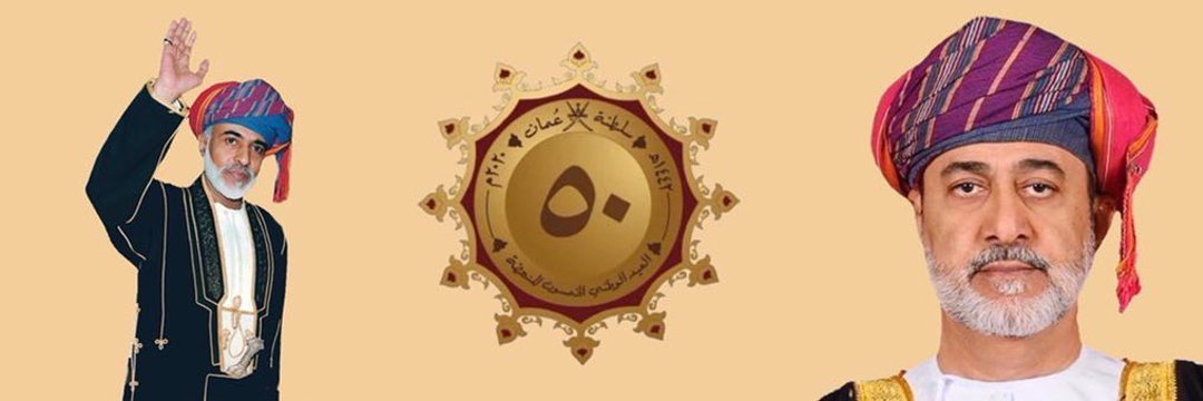 D yahya alsharyani's banner