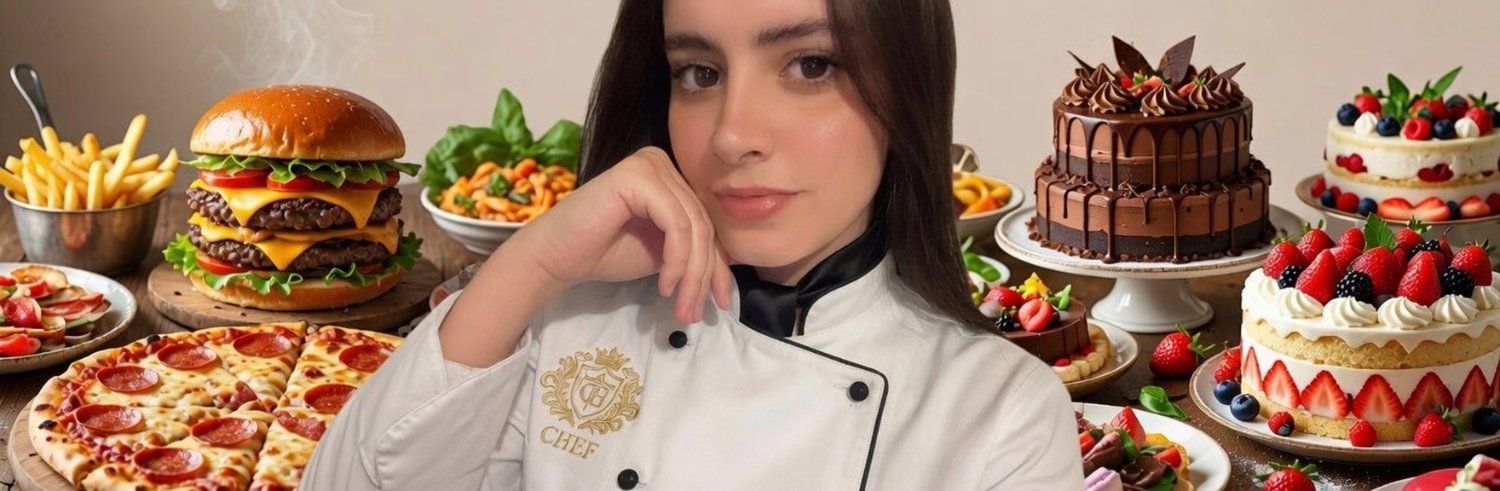 Sophie_Food's banner