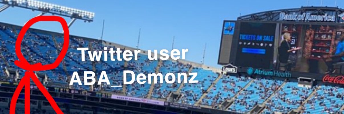 demonz 🦦🇬🇷🇺🇸's banner