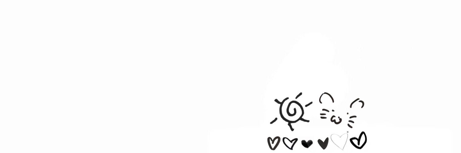 ☆彡kelsey's banner