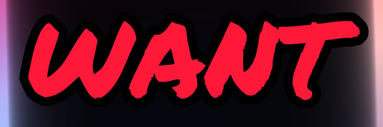 SEXYSTACHE's banner