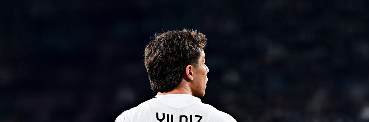 giulia's banner