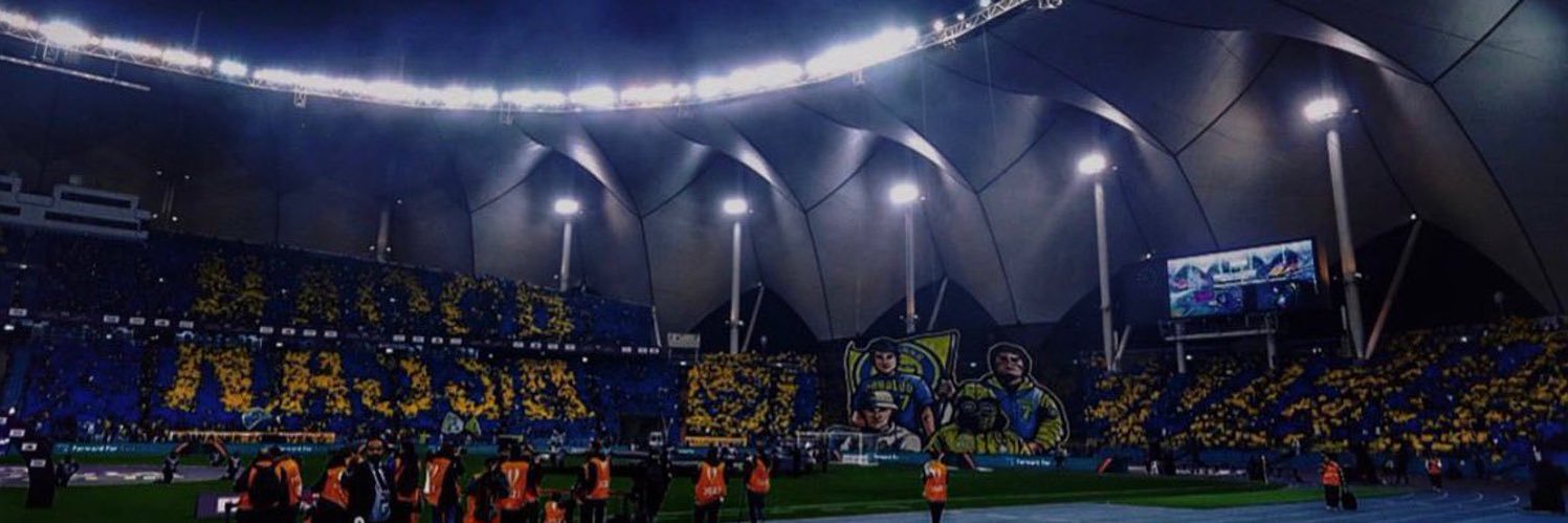 باستر ، NFC . درع النصر's banner