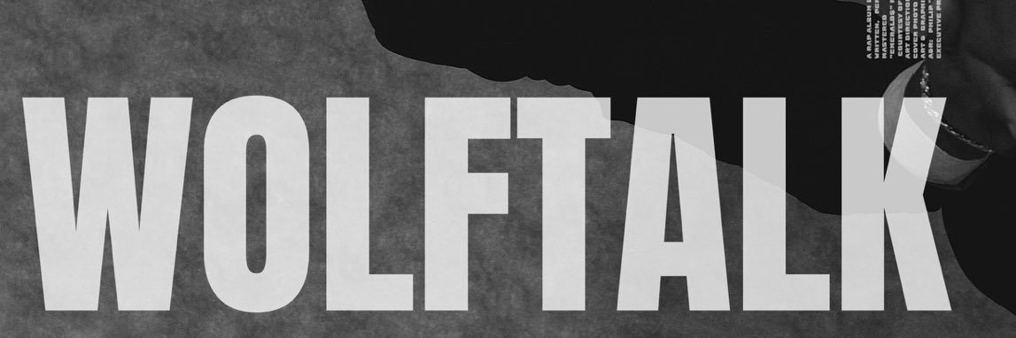 𝙁𝙇𝘼𝙄𝙍𝙍 𝘼𝙈𝘼𝙇𝙄𝙄 ✞'s banner