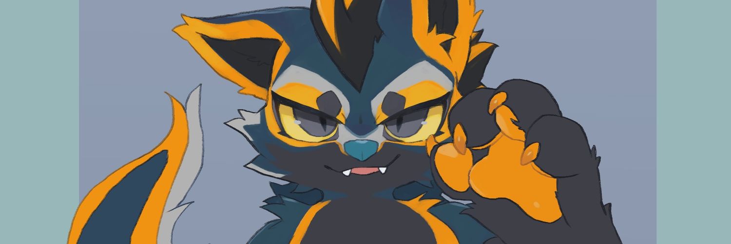 𝗛𝗮𝘄𝗸's banner