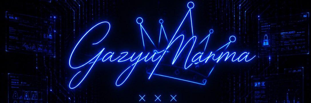 がじゅまるま's banner