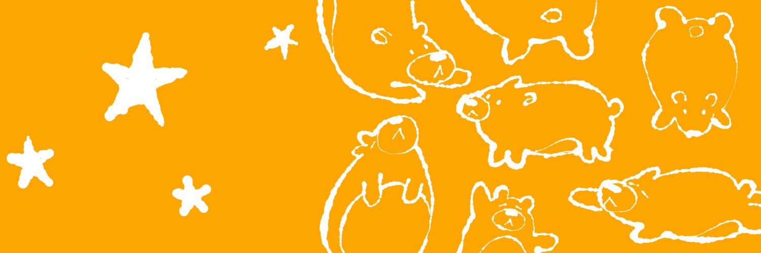 cass ⍝ʕ´•ᴥ•`ʔ⍝'s banner