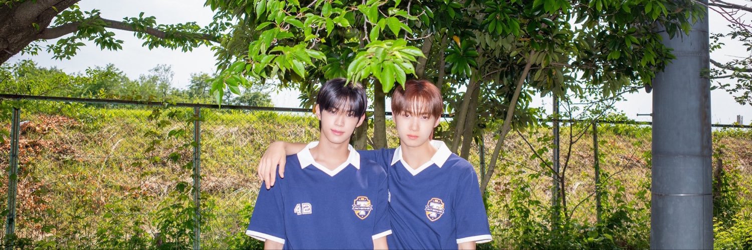 채복희's banner