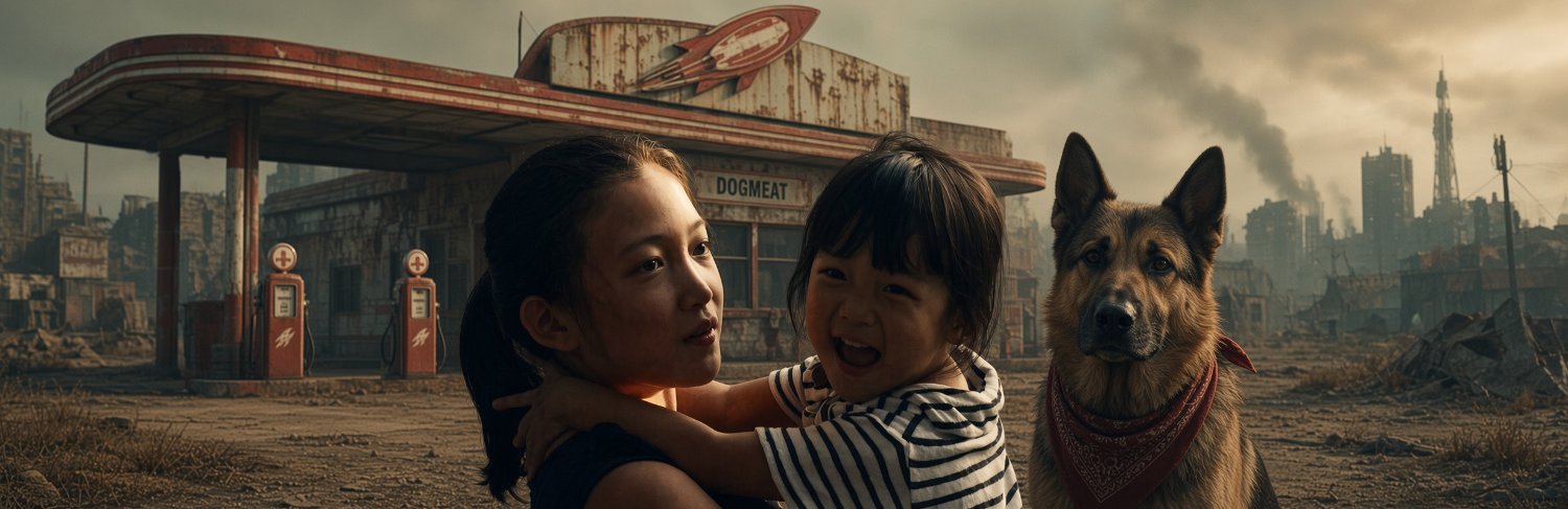 猛小蛇's banner