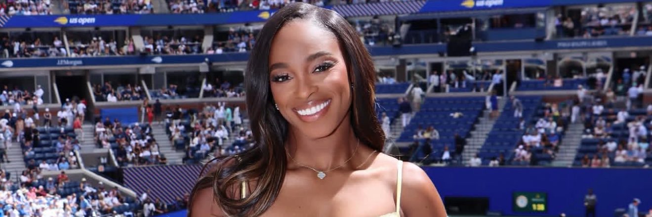 sloanestephens's banner