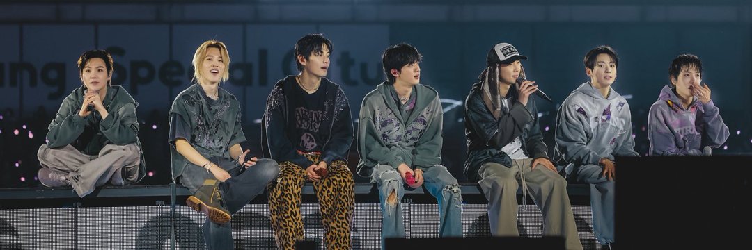 ㅈ⁷'s banner