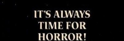 𝑳𝑰𝑽𝑰𝑵𝑮 𝑫𝑬𝑨𝑫 𝑮𝑰𝑹𝑳 🦇's banner