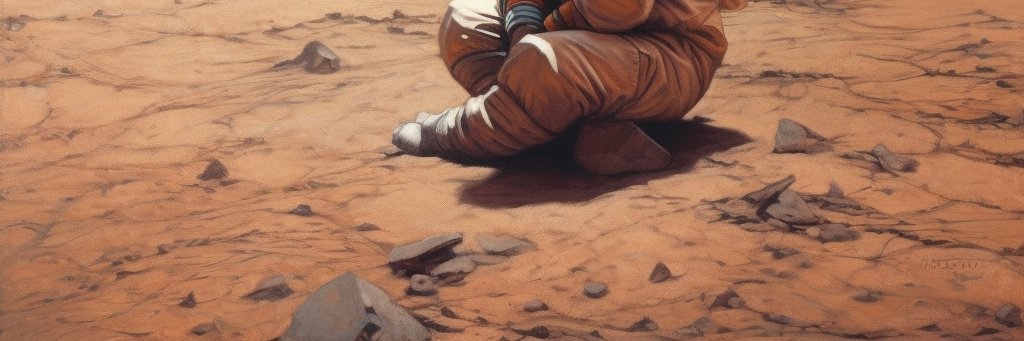 布欧的量化日记's banner