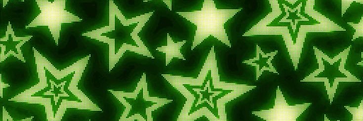 ❔❔❔'s banner