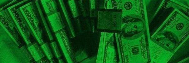 chrysteana0x (L3, ❄️) (💙,🧡)'s banner