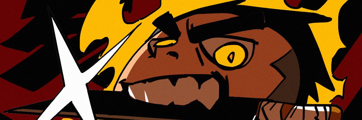 nonono's banner