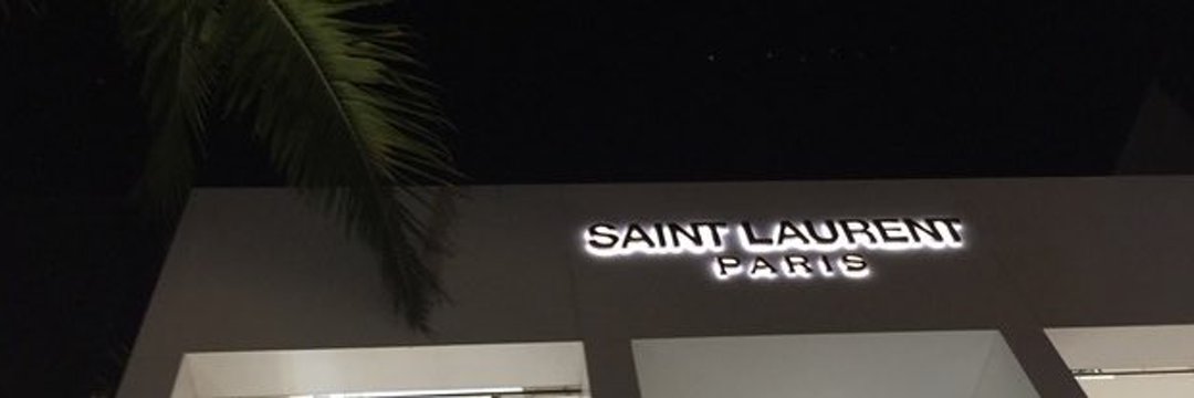 zxnsah's banner