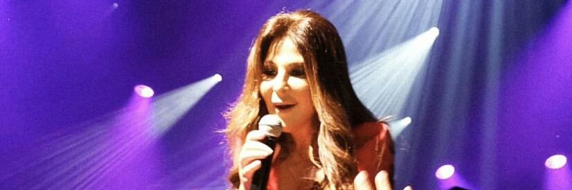 Nesrine 🇩🇿's banner