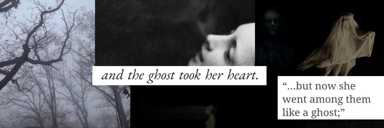 angela's banner
