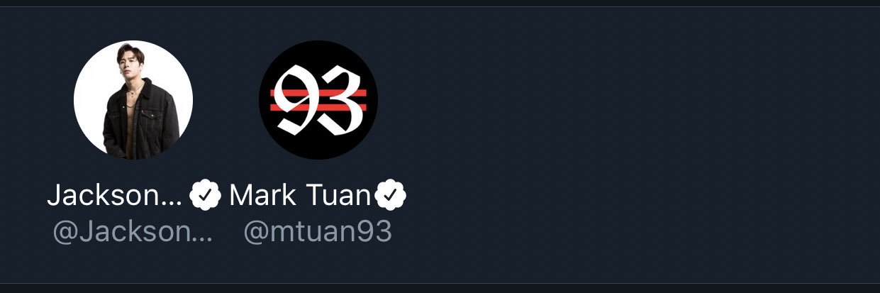 MADE WITH 100%PASSION's banner