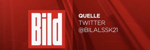 Bilal_2k's banner