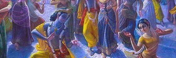 Mukesh Das's banner