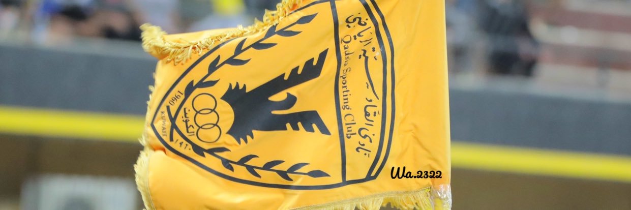 wahab.alhndal's banner