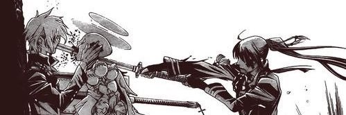 jack's banner