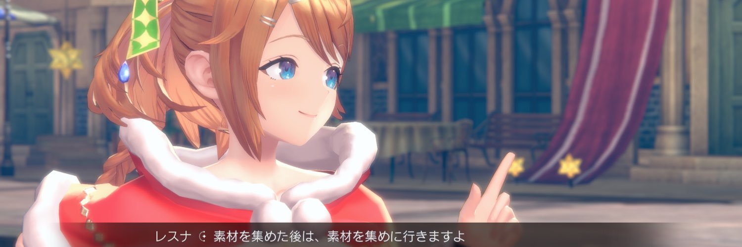 もち麦's banner