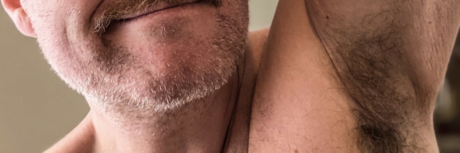 KY_Cornfed_Fucker's banner