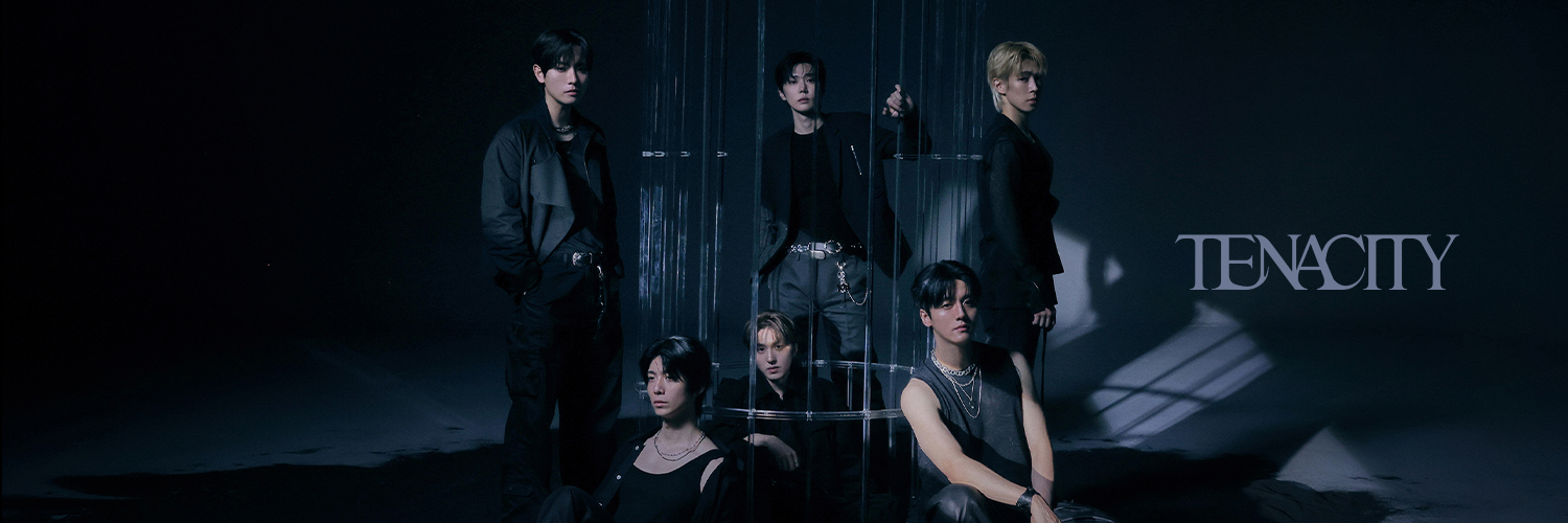 SF9official's banner