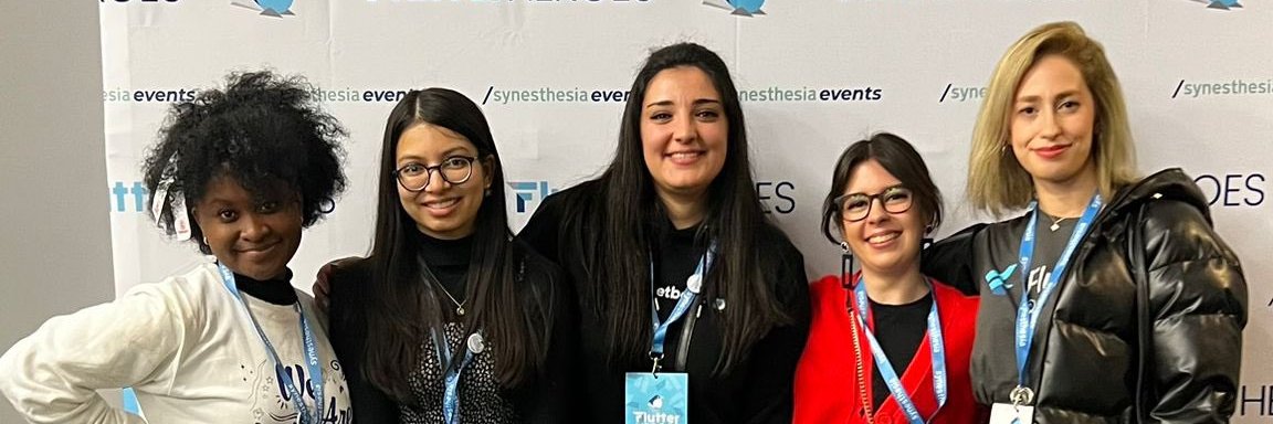 KendiJ💙's banner