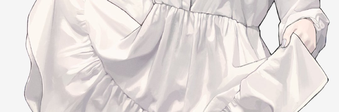 来点有意思的's banner