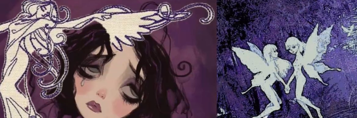 medi 𖦹's banner