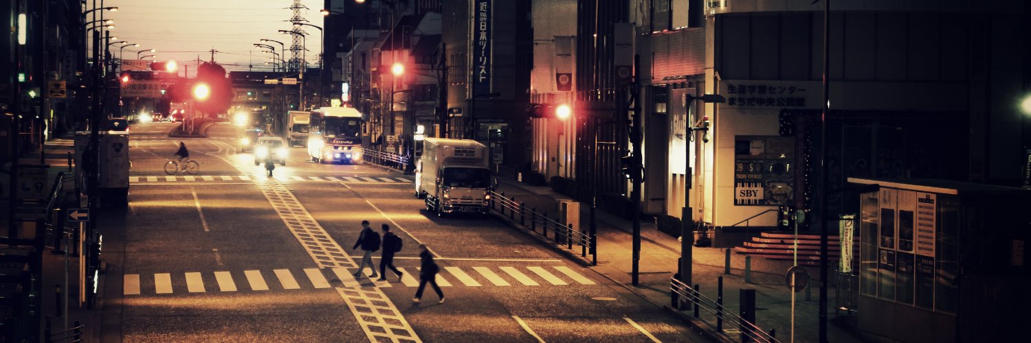 リミガレやまさん's banner