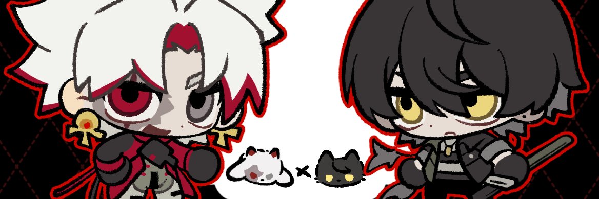 Anzio's banner