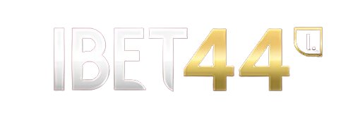 Asian Sexy's banner