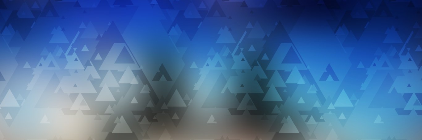 Sonnyc's banner