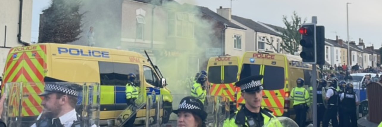 Jack Hadfield 🇬🇧's banner