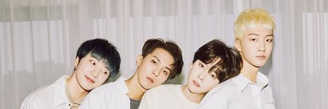 🧜‍♀️하이키🧜‍♀️'s banner