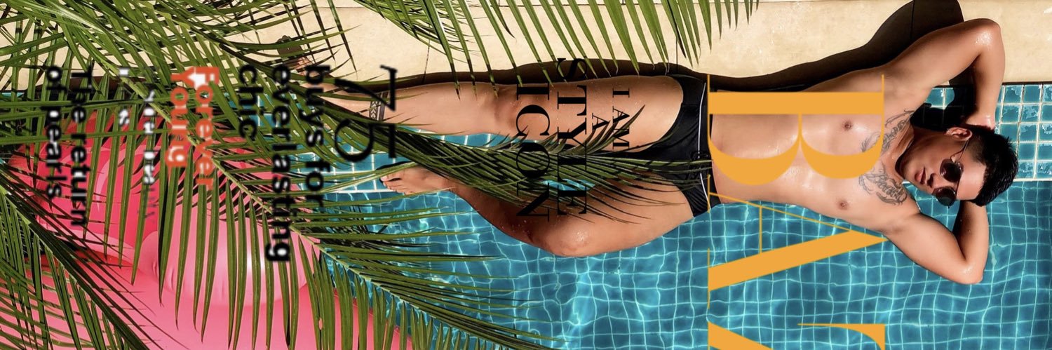 Mlee's banner