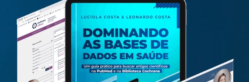 Leo Costa's banner