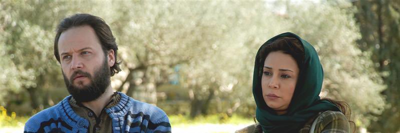 عبْدالمنعم.'s banner
