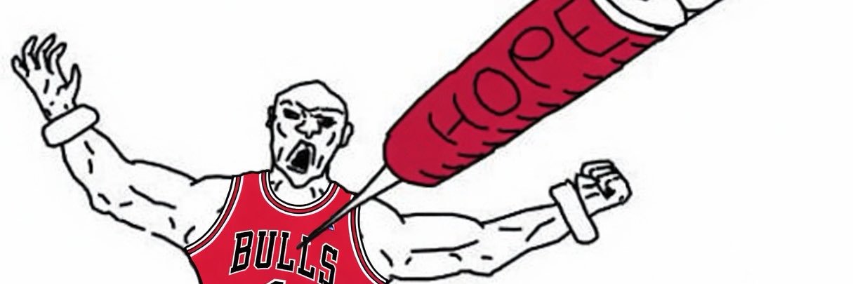 Bball Enjoyer Bob's banner