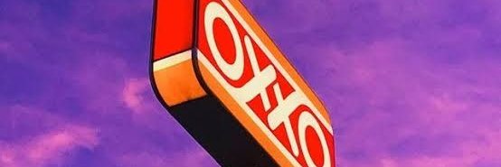 El Mexi 🔞's banner
