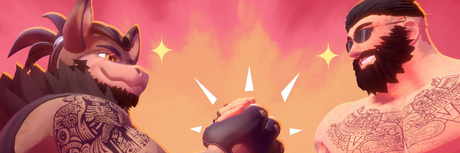El Mexi 🔞's banner